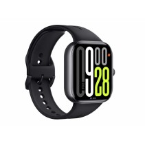 Xiaomi Redmi Watch 5 crni 2.07" AMOLED displej trajanje baterije do 24 dana