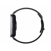 Redmi Watch 5 Active Black