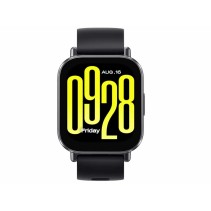 Redmi Watch 5 Active Black