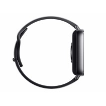 Redmi Watch 5 Active Black