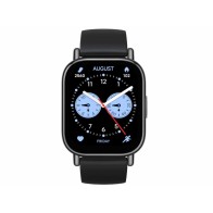 Redmi Watch 5 Lite Black