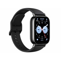 Redmi Watch 5 Lite Black