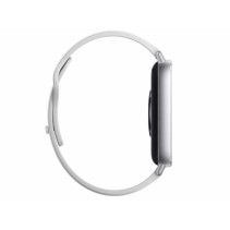 Redmi Watch 5 Active Silver