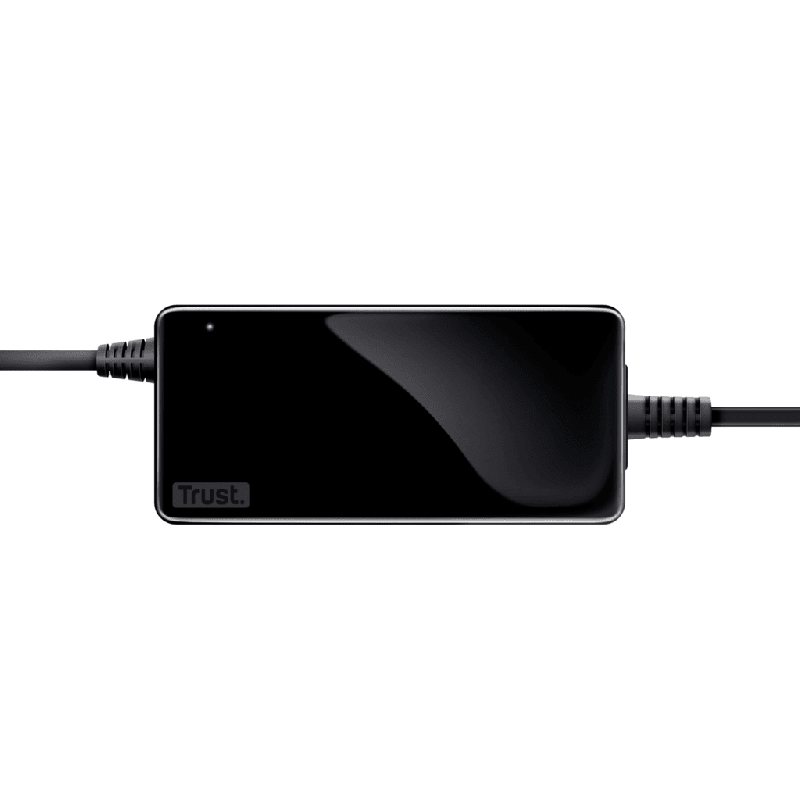 Trust Primo univerzalni punjačza laptop, 70W