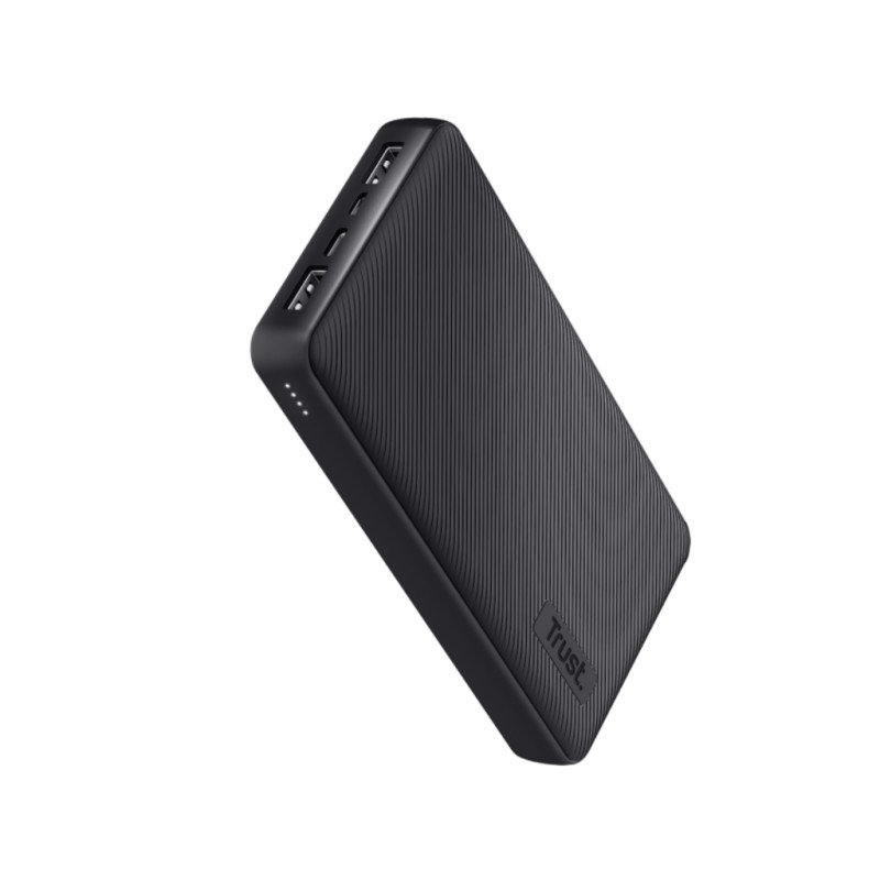 Trust Primo powerbank 20.000ECO