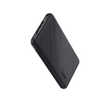 Trust Primo powerbank 10.000ECO