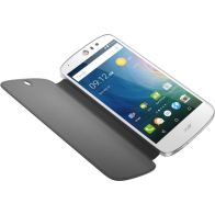 ACER Z530 FLIP COVER WHITE