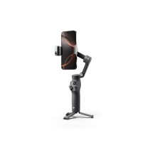 DJI Osmo Mobile 8