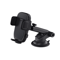 Trust Runo Car holder windshield mount, hands-free, držač za telefone u autu