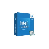 Intel Core i5-14400 2.5GHz20MB L3 LGA1700 BOX,Raptor Lake