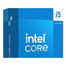 Intel Core i5-14500 2.6GHz24MB L3 LGA1700 BOX,Raptor Lake