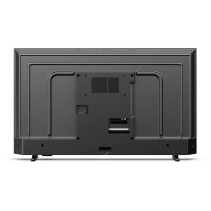 Philips 43''PUS7810 4K QledTitan OS HDR 10+Pixel Precise Ultra HD