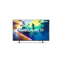 Philips 43"PUS8010 4K Titan OSAMBILIGHT TV HDR10+Dolby Atmos i DTS:X