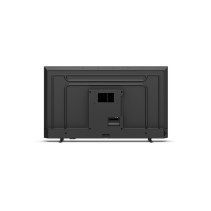 Philips 50''PUS7000 4K Titanzvuk 20W HDMI 2.1panel 60HZ Pixel Precise Ultra HD