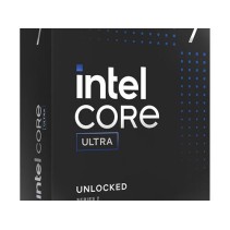 Intel Core Ultra 7 265Kmax 5.5GHz 30MB LGA1851 BOXArrow Lake,bez hladnjaka