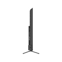 Philips 75''PUS8510 4K QledTitan OS AMBILIGHT TVPixel Precise Ultra HD Dolby Atmos