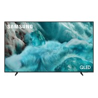 SAMSUNG TV QE65Q7FAAUXXH