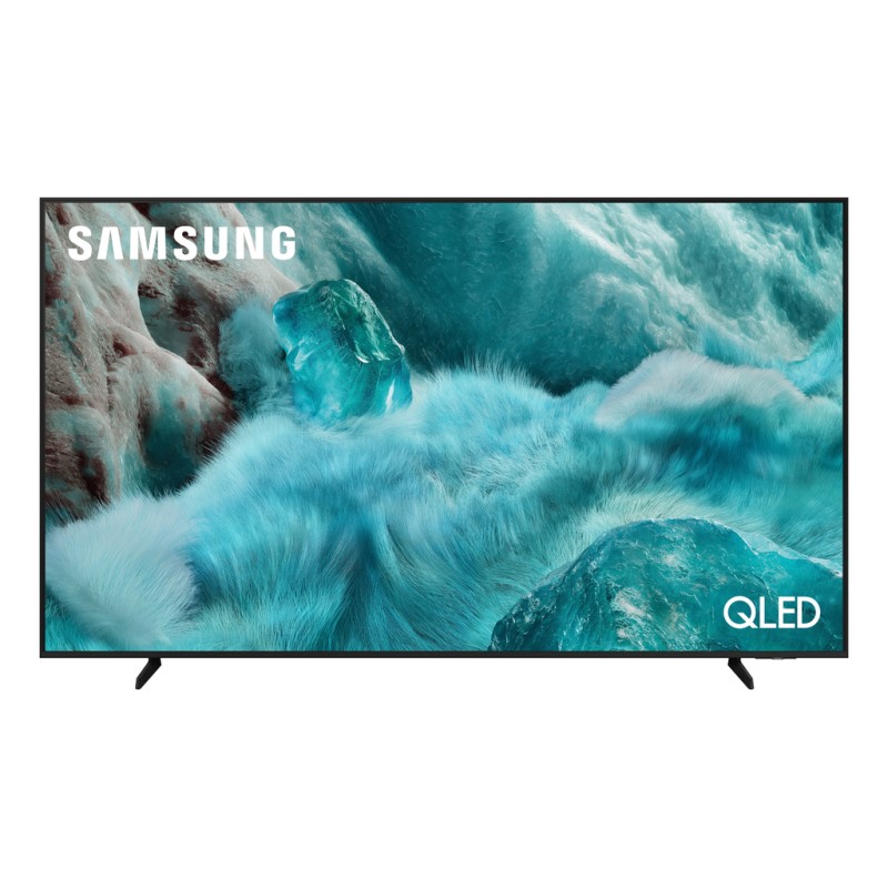 SAMSUNG TV QE65Q7FAAUXXH