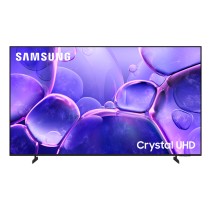 SAMSUNG TV UE43U8072FUXXH