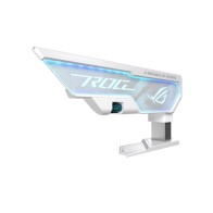 ASUS ROG HERCULX VGA HOLDERWHITE