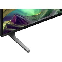 Sony 65" X85L 4K Google TVFull Array LED HDR X1 procespanel 100/120 HZ (4K/120fps) HDMI 2.1