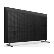 Sony 65" X85L 4K Google TVFull Array LED HDR X1 procespanel 100/120 HZ (4K/120fps) HDMI 2.1