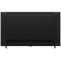 TCL 85"C6K 4K QD-Mini LED TV144Hz Google TV Game MasterDolby Atmos Onkyo 2.1 HDR Premium