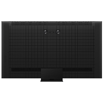 TCL 85"C7K 4K QD-Mini LED TV144Hz Google TV Game MasterAudio BANG & OLUFSEN HDR Premium