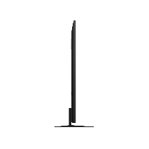 TCL 85"C7K 4K QD-Mini LED TV144Hz Google TV Game MasterAudio BANG & OLUFSEN HDR Premium