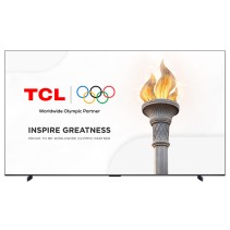 TCL 98"C6K 4K QD-Mini LED TV144Hz Google TV Game MasterDolby Atmos Onkyo 2.1 HDR Premium