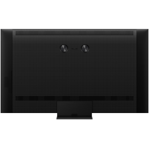 TCL 55"C7K 4K QD-Mini LED TV144Hz Google TV Game MasterAudio BANG & OLUFSEN HDR Premium
