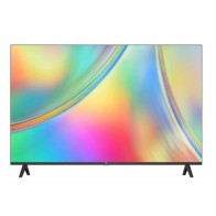 TCL 40"S5400A Android TV FHDHDR Micro Dimming Google AssGoogle Play store Dolby audio