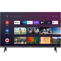 BF TESLA TV 32E635BHS HD AND. BF PONUDA Google Assistant-Glasovne komandE