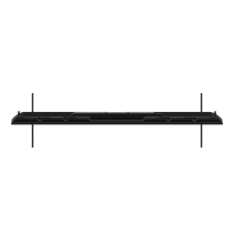 BF TESLA 85E645BUW UHD WebOS NAJBOLJA BF PONUDA