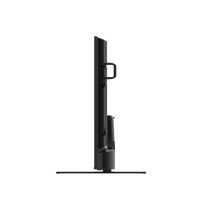 BF TESLA 85E645BUW UHD WebOS NAJBOLJA BF PONUDA