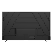 BF TESLA 85E645BUW UHD WebOS NAJBOLJA BF PONUDA