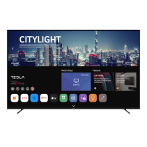 BF TESLA 85E645BUW UHD WebOS NAJBOLJA BF PONUDA