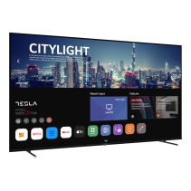 BF TESLA 85E645BUW UHD WebOS NAJBOLJA BF PONUDA