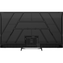 BF TESLA TV QLED Q75E655GUS *BF PONUDA* Powered by Google TV