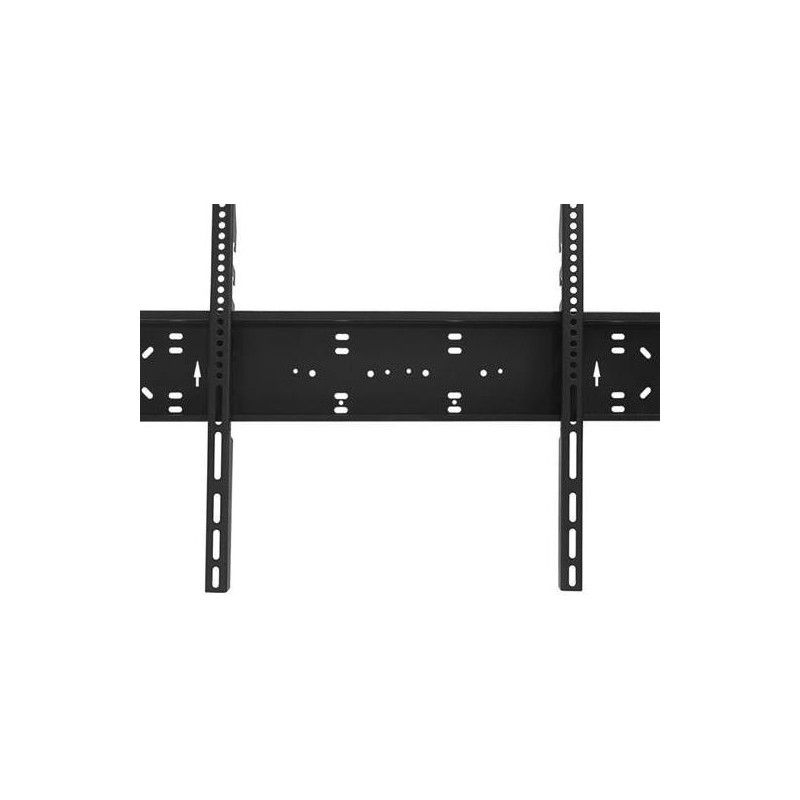 TV Nosac TK-4098 za 98'' Fixni Max do 70KG