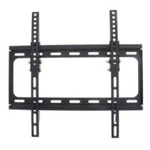 TV Nosac GNCPSW698ST 26-55 NagVESA 400X400 low profile 25mm