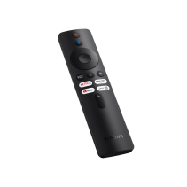 Xiaomi TV Box S (3rd Gen) 4K rezolucija, Google TV, 2 GB RAM, 32 GB ROM