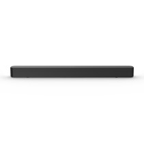 Philips TAB4000/10 soundbar2.0-kanalni HDMI-ARC BT 5.4Maks. 60 W / 30 W RMS izlazne snage