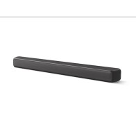 Philips TAB5109/10 soundbar