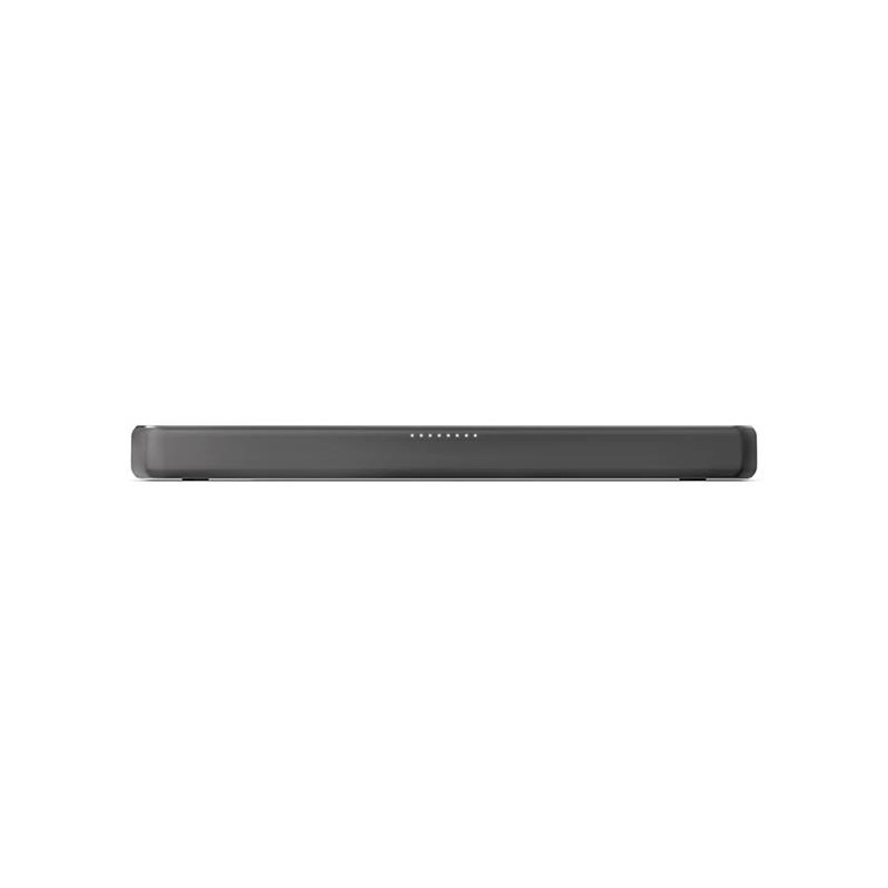 Philips TAB5109/10 soundbar