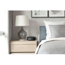 Philips radio TAR3205FM, digitalno podesavanjedvostruki alarm alarm sa satom