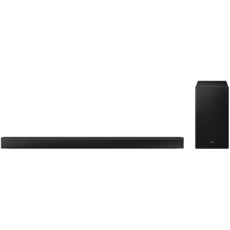 SAMSUNG SOUNDBAR HW-B750D/EN