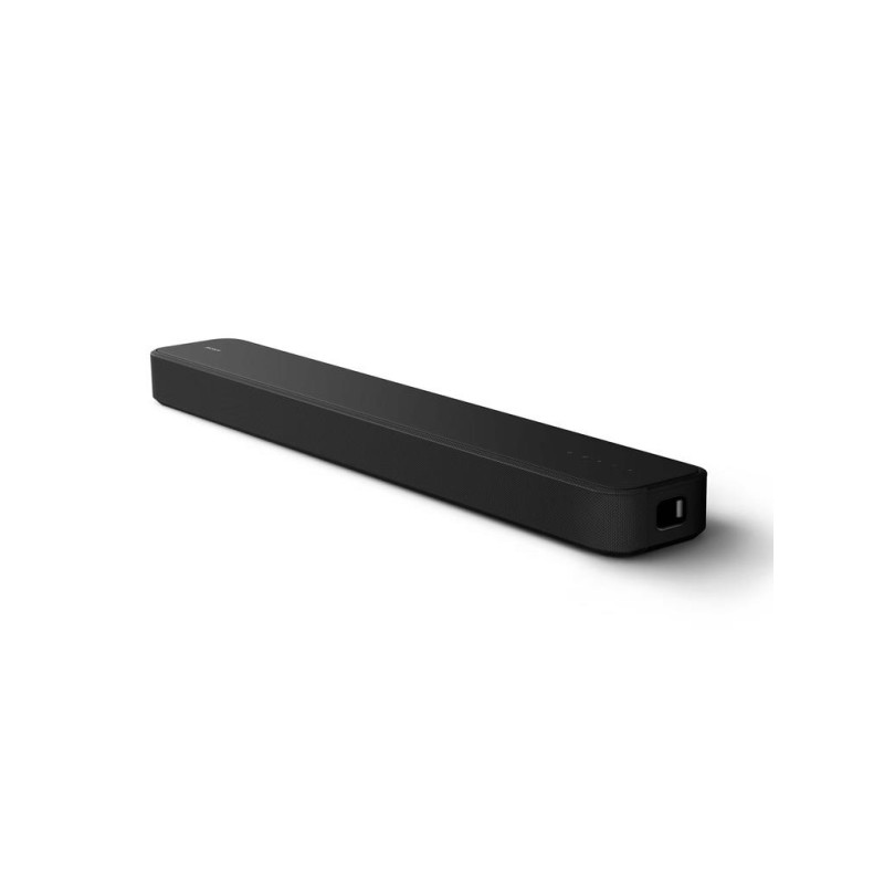 Sony soundbar HTS20003.1 kanalni Dolby Atmos/DTS:XS-Force PRO front surround i Vertical Su