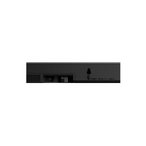 Sony soundbar HTS20003.1 kanalni Dolby Atmos/DTS:XS-Force PRO front surround i Vertical Su