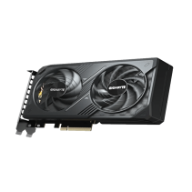 Gigabyte VGA 5060 Windforce OC 8GB GDDR7, 128-bit, 3x DP, 1x HDMI